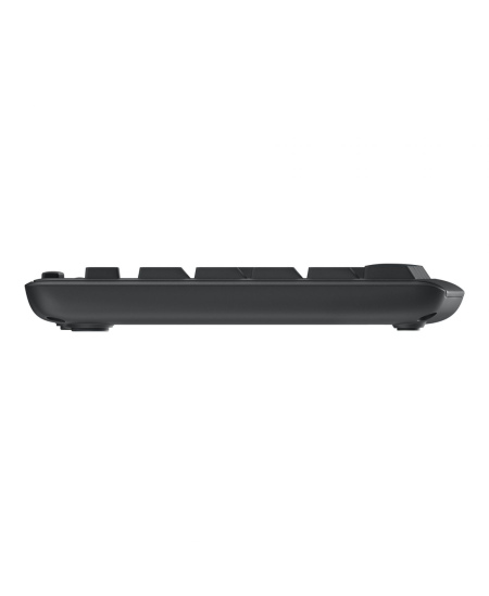 LOGITECH 920-009800 | Logitech