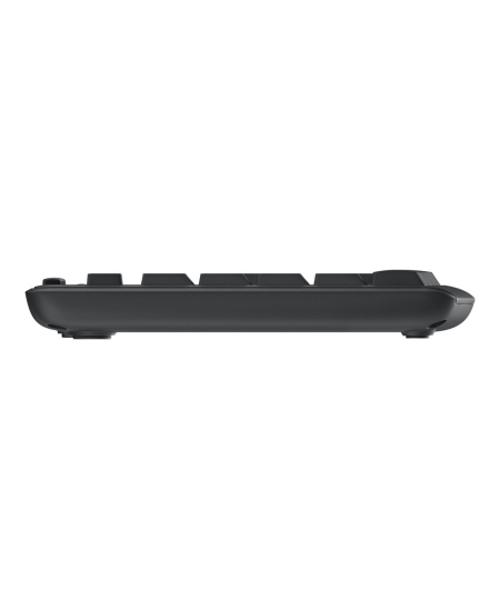 LOGITECH 920-009800 | Logitech