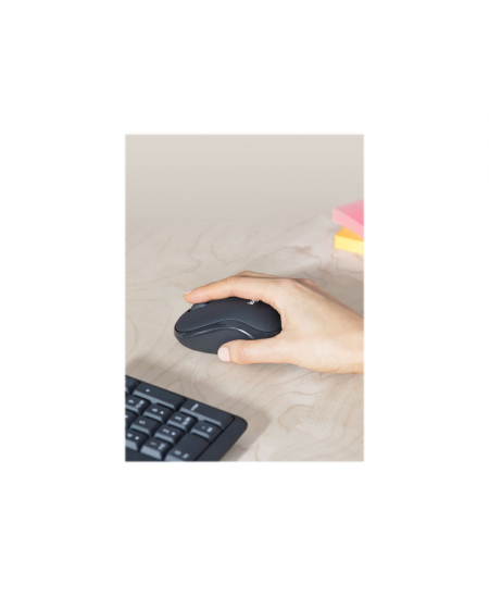 LOGITECH 920-009800 | Logitech