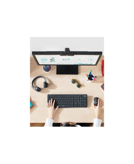 LOGITECH 920-009800 | Logitech