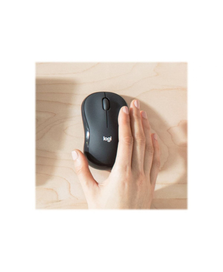 LOGITECH 920-009800 | Logitech