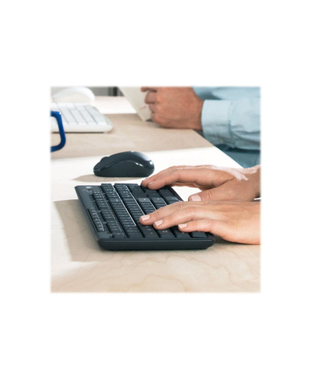 LOGITECH 920-009800 | Logitech