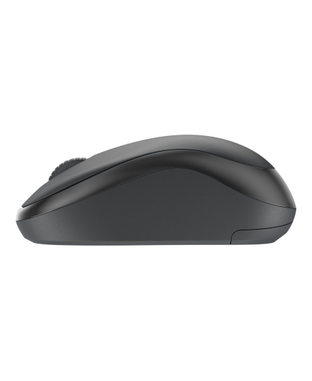 LOGITECH 920-009800 | Logitech