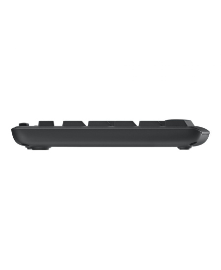 LOGITECH 920-009800 | Logitech