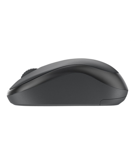 LOGITECH 920-009800 | Logitech