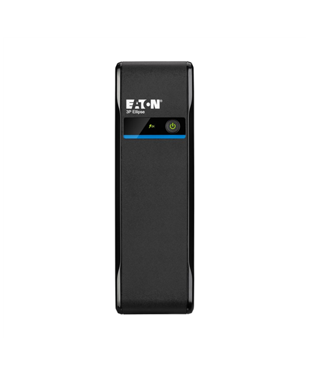Eaton 3P Ellipse 700 DIN | 700 VA | 420 W