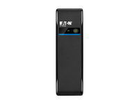 Eaton 3P Ellipse 700 DIN | 700 VA | 420 W