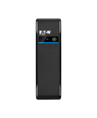 Eaton 3P Ellipse 700 DIN | 700 VA | 420 W