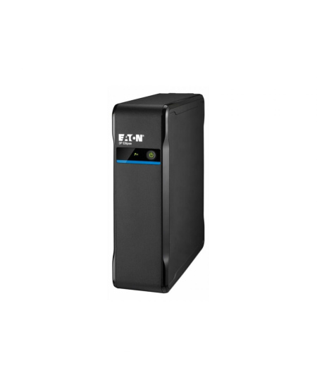 Eaton 3P Ellipse 700 DIN | 700 VA | 420 W
