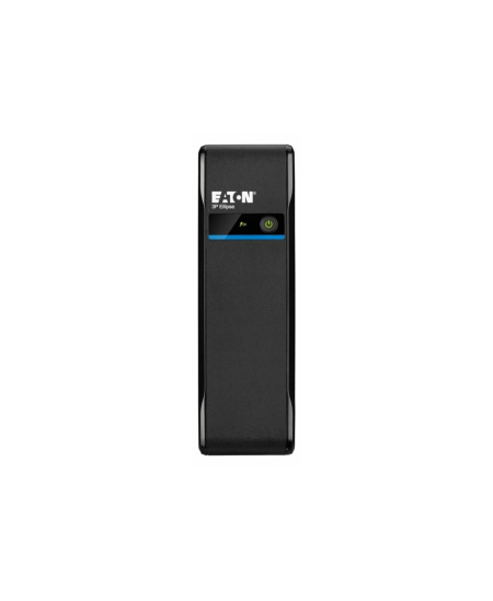 Eaton 3P Ellipse 700 DIN | 700 VA | 420 W