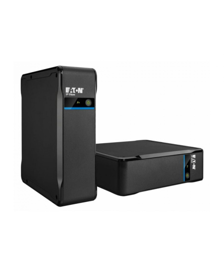Eaton 3P Ellipse 700 DIN | 700 VA | 420 W