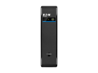Eaton 3P Ellipse 1700 USB DIN | 1700 VA | 1040 W
