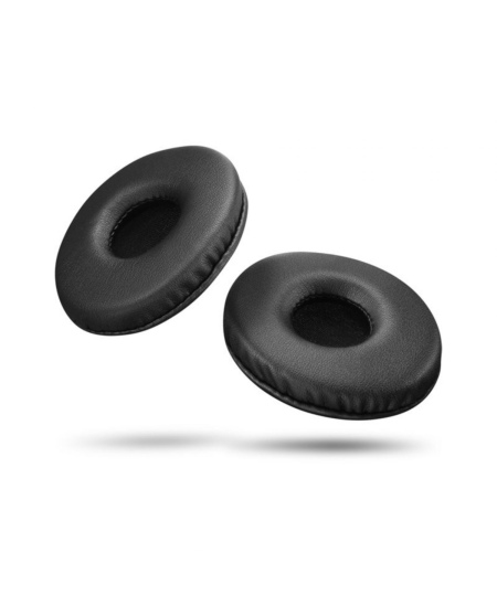 Lenovo | ANC Headset Gen2 (Teams) | 4XD1M45627 | Wired | Black