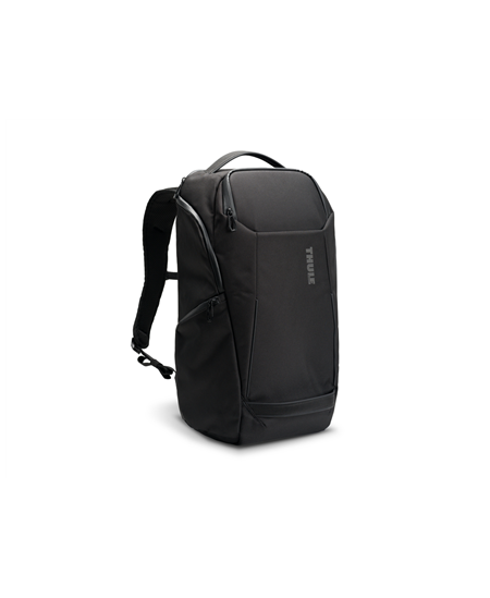 Thule Accent BP 28L - TACBP2216A | Thule
