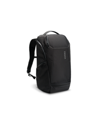 Thule Accent BP 28L - TACBP2216A | Thule