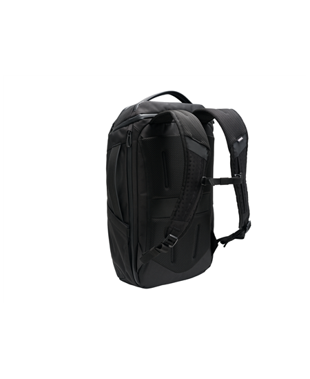Thule Accent BP 28L - TACBP2216A | Thule