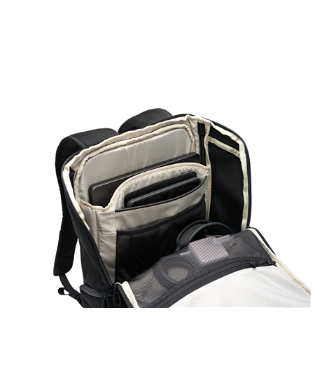 Thule Accent BP 28L - TACBP2216A | Thule