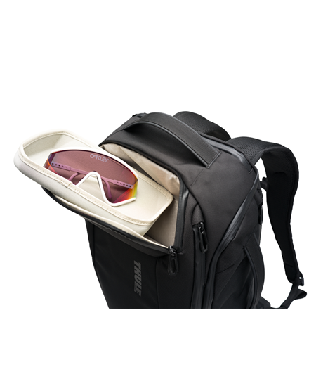 Thule Accent BP 28L - TACBP2216A | Thule