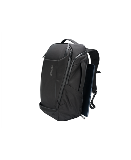 Thule Accent BP 28L - TACBP2216A | Thule