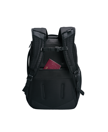 Thule Accent BP 28L - TACBP2216A | Thule