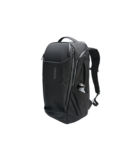 Thule Accent BP 28L - TACBP2216A | Thule