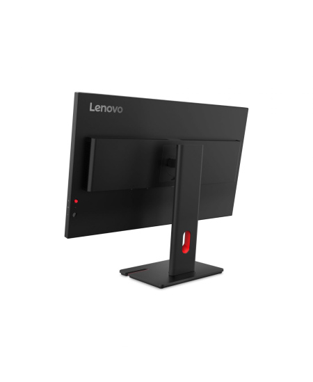Lenovo | ThinkVision T32UD-40 | 31.5 " | IPS | 16:9 | 60 Hz | 4 ms | 3840 x 2160 pixels | 350 cd/m² | HDMI ports quantity 