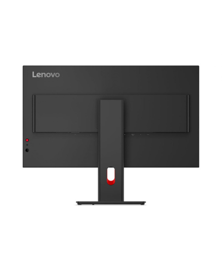 Lenovo | ThinkVision T32UD-40 | 31.5 " | IPS | 16:9 | 60 Hz | 4 ms | 3840 x 2160 pixels | 350 cd/m² | HDMI ports quantity 