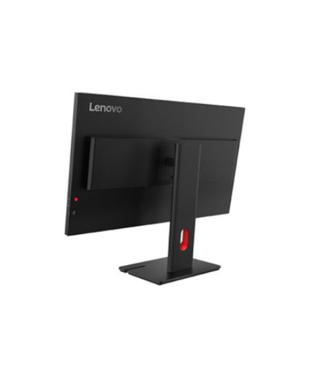 Lenovo | ThinkVision T32UD-40 | 31.5 " | IPS | 16:9 | 60 Hz | 4 ms | 3840 x 2160 pixels | 350 cd/m² | HDMI ports quantity 