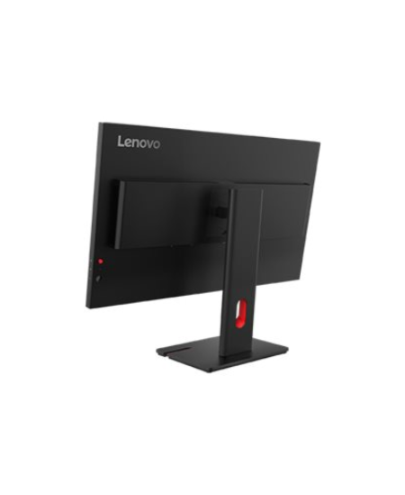 Lenovo | ThinkVision T32UD-40 | 31.5 " | IPS | 16:9 | 60 Hz | 4 ms | 3840 x 2160 pixels | 350 cd/m² | HDMI ports quantity 