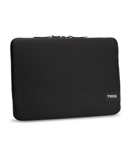 Thule Koya Sleeve PC/MBP 16'' - TKS116 BLACK | Thule