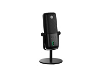 Elgato Wave:3 MK.2 - USB Audio Microphone | Elgato
