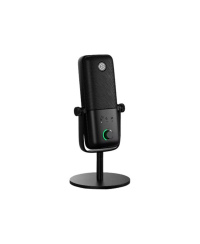 Elgato Wave:3 MK.2 - USB Audio Microphone | Elgato