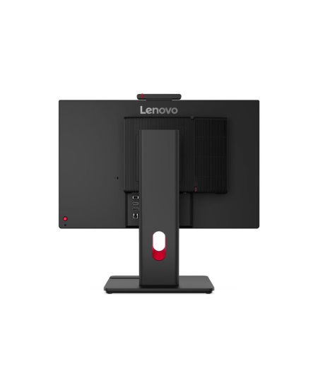 Lenovo | ThinkCentre TIO24 G6 | 24 " | IPS | FHD | 16:9 | 120 Hz | 4 ms | Touchscreen | 1920 x 1080 pixels | 250 cd/m² | H