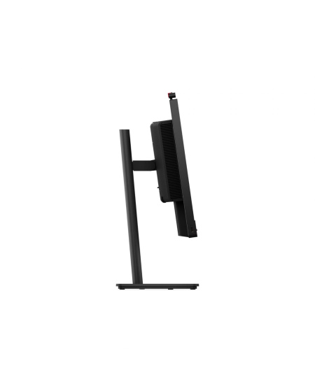Lenovo | ThinkCentre TIO24 G6 | 24 " | IPS | FHD | 16:9 | 120 Hz | 4 ms | Touchscreen | 1920 x 1080 pixels | 250 cd/m² | H