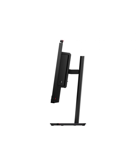 Lenovo | ThinkCentre TIO24 G6 | 24 " | IPS | FHD | 16:9 | 120 Hz | 4 ms | Touchscreen | 1920 x 1080 pixels | 250 cd/m² | H