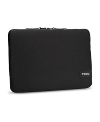 Thule Koya Sleeve MBP 14'' - TKSM114 BLACK | Thule