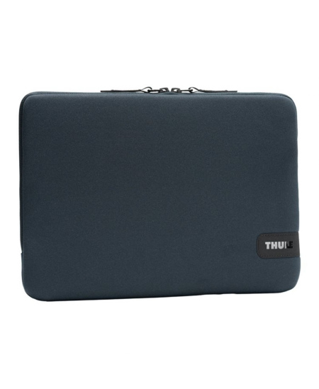 Thule Koya Sleeve MBP 14'' - TKSM114 DARKEST BLUE | Thule