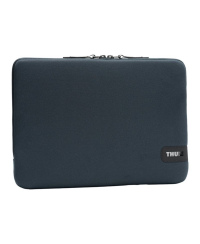 Thule Koya Sleeve MBP 14'' - TKSM114 DARKEST BLUE | Thule