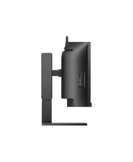 Philips | Curved Business Monito | 45B1U6900CH/00 | 44.5 " | VA | QHD | 32:9 | 60 Hz | 4 ms | 5120 x 1440 | 450 cd/m² | HD
