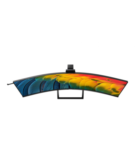 Philips | Curved Business Monito | 45B1U6900CH/00 | 44.5 " | VA | QHD | 32:9 | 60 Hz | 4 ms | 5120 x 1440 | 450 cd/m² | HD
