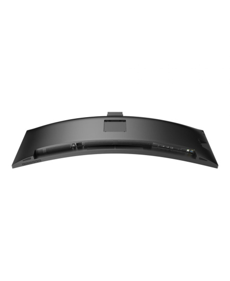 Philips | Curved Business Monito | 45B1U6900CH/00 | 44.5 " | VA | QHD | 32:9 | 60 Hz | 4 ms | 5120 x 1440 | 450 cd/m² | HD