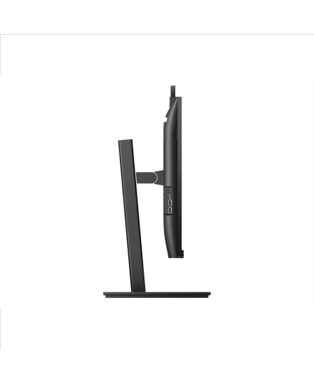 Philips | Business Monitor | 40B1U5601H/00 | 40 " | IPS | 21:9 | 100 Hz | 4 ms | 3440 x 1440 pixels | 300 cd/m² | Black