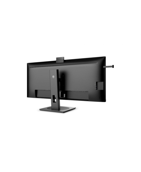 Philips | Business Monitor | 40B1U5601H/00 | 40 " | IPS | 21:9 | 100 Hz | 4 ms | 3440 x 1440 pixels | 300 cd/m² | Black