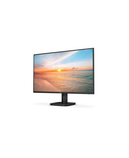 Philips | 27E1N1200A/00 | 27 " | IPS | FHD | 16:9 | 120 Hz | 4 ms | 1920 x 1080 pixels | 300 cd/m² | HDMI ports quantity 1