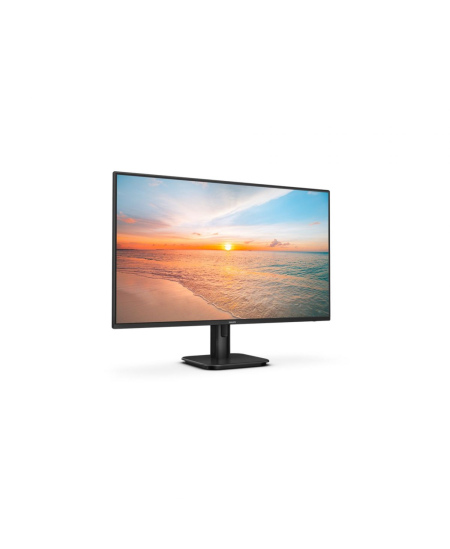 Philips | 27E1N1200A/00 | 27 " | IPS | FHD | 16:9 | 120 Hz | 4 ms | 1920 x 1080 pixels | 300 cd/m² | HDMI ports quantity 1