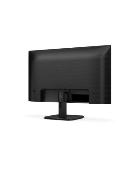 Philips | 27E1N1200A/00 | 27 " | IPS | FHD | 16:9 | 120 Hz | 4 ms | 1920 x 1080 pixels | 300 cd/m² | HDMI ports quantity 1