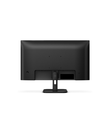 Philips | 27E1N1200A/00 | 27 " | IPS | FHD | 16:9 | 120 Hz | 4 ms | 1920 x 1080 pixels | 300 cd/m² | HDMI ports quantity 1