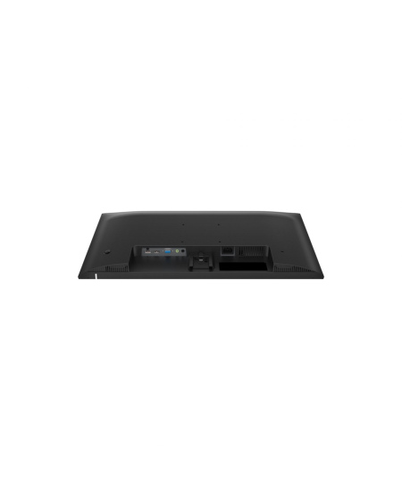 Philips | 27E1N1200A/00 | 27 " | IPS | FHD | 16:9 | 120 Hz | 4 ms | 1920 x 1080 pixels | 300 cd/m² | HDMI ports quantity 1