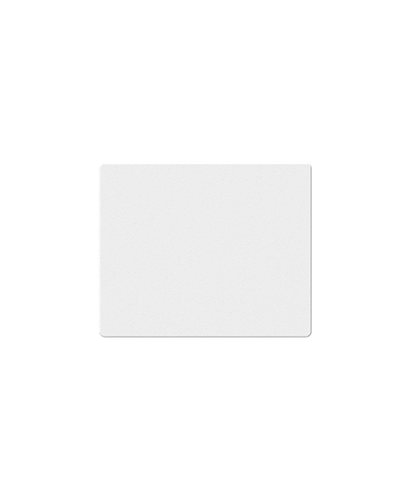 Mill Color Panel Heater | COLOR250 | Panel Heater | 250 W | Suitable for rooms up to 2-5 m² | Matte White | IPX4
