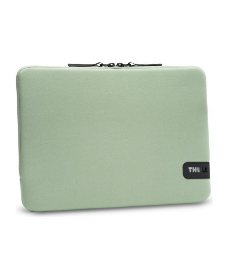 Thule Koya Sleeve PC 14'' - TKS114 LIGHT GREEN | Thule